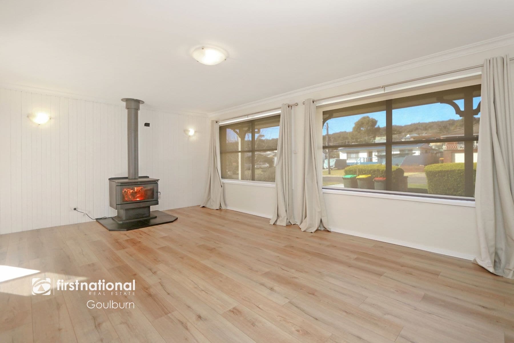 12A Emma Street, Goulburn NSW 2580, Goulburn - Thumbnail 2