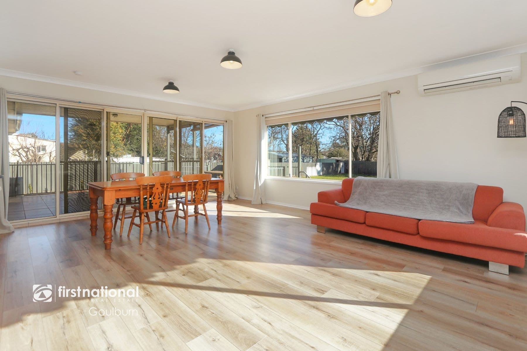 12A Emma Street, Goulburn NSW 2580, Goulburn - Thumbnail 3