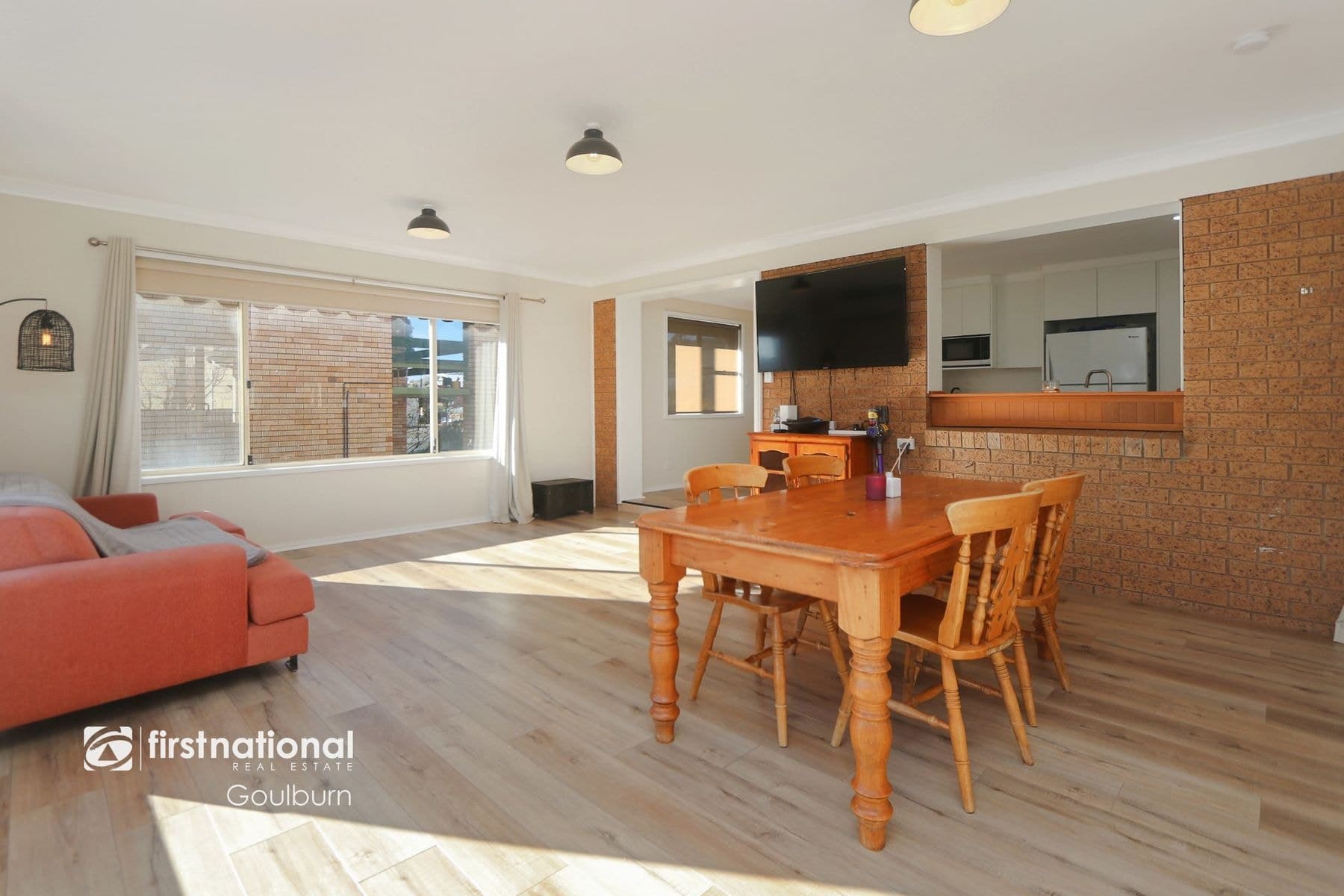 12A Emma Street, Goulburn NSW 2580, Goulburn - Thumbnail 4