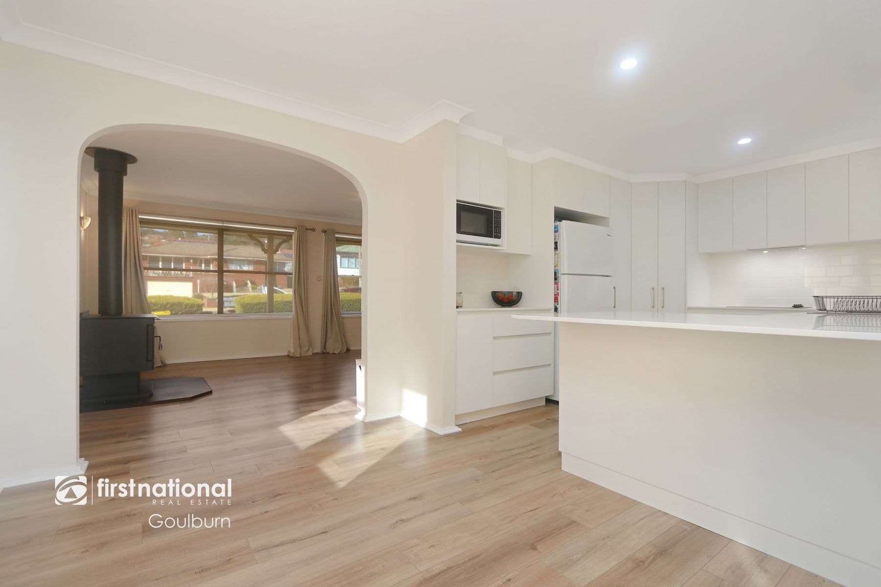 12A Emma Street, Goulburn NSW 2580, Goulburn - Thumbnail 5