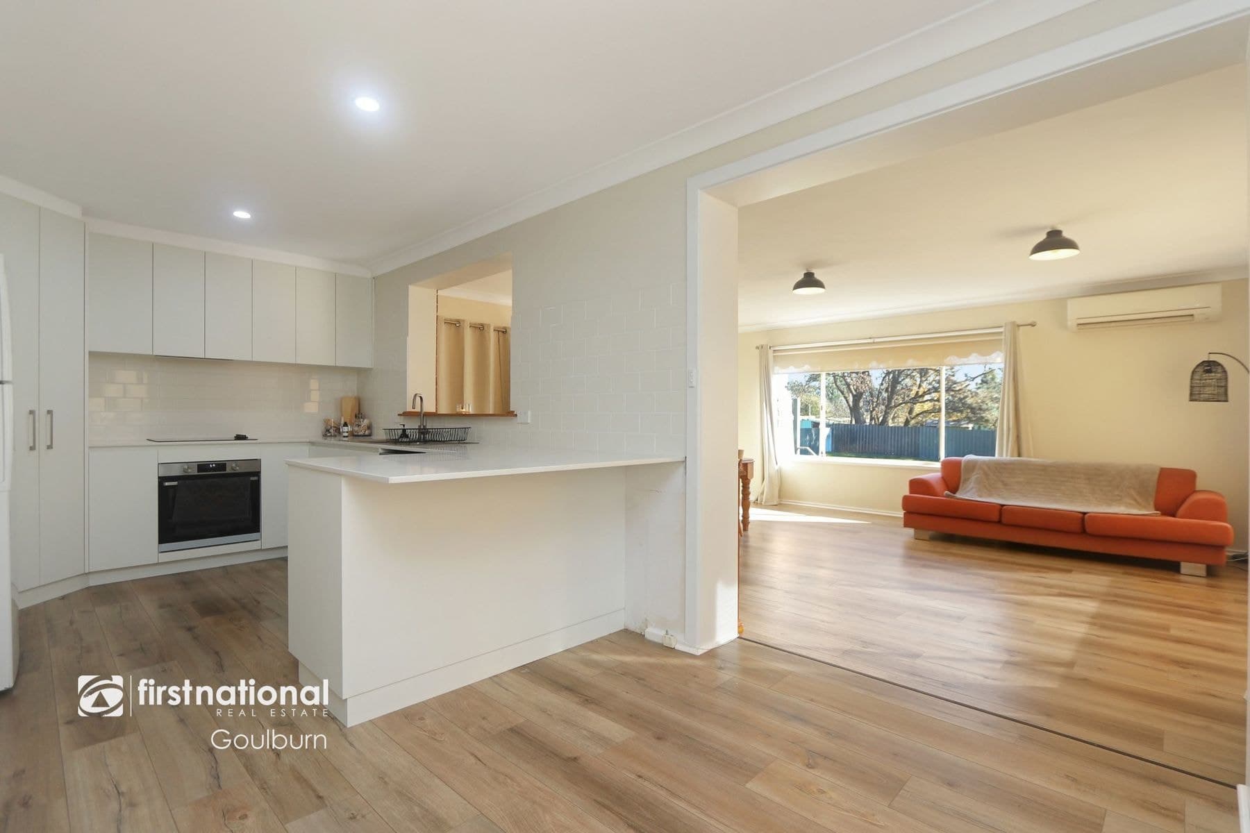 12A Emma Street, Goulburn NSW 2580, Goulburn - Thumbnail 6