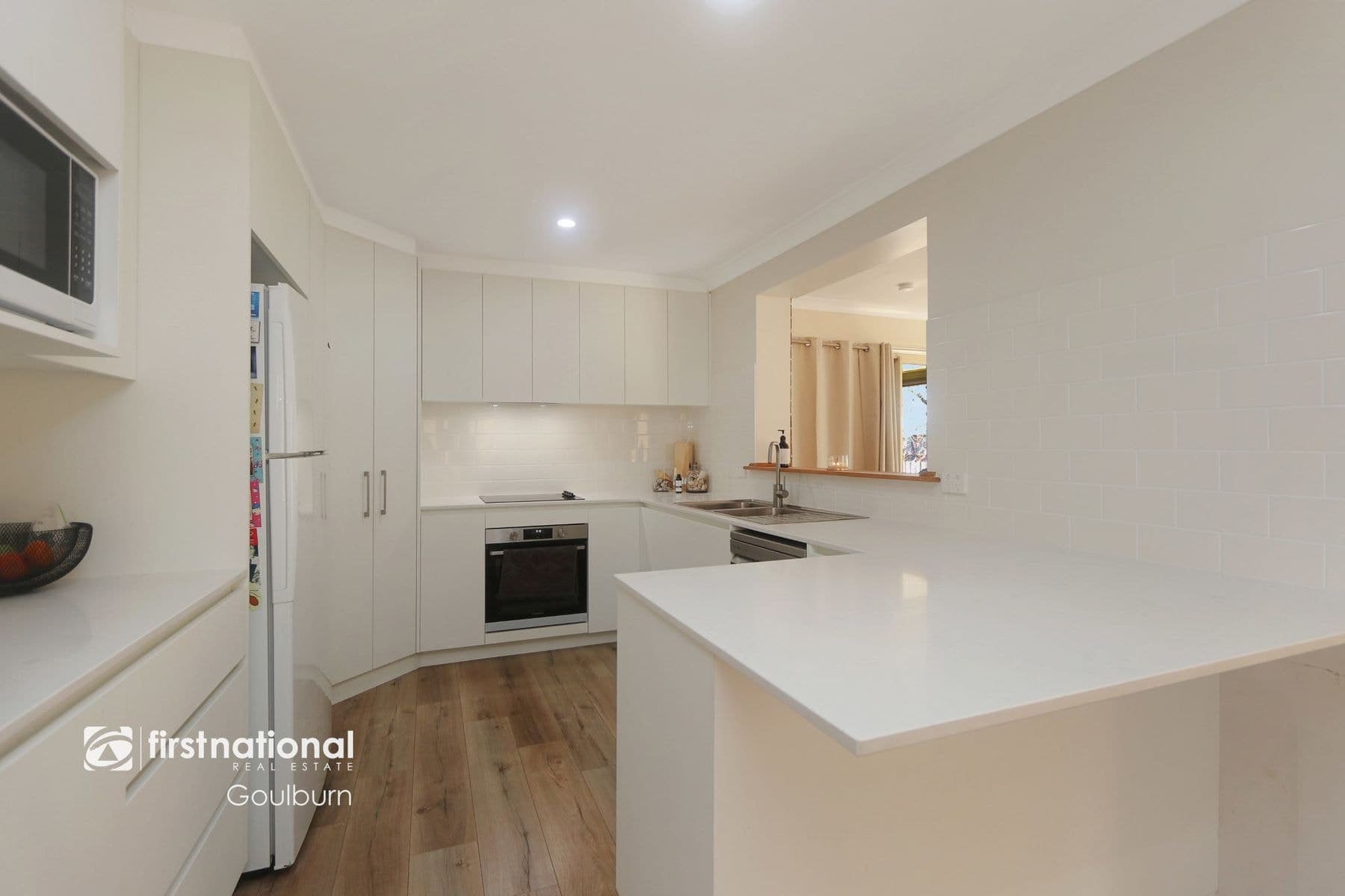 12A Emma Street, Goulburn NSW 2580, Goulburn - Thumbnail 7