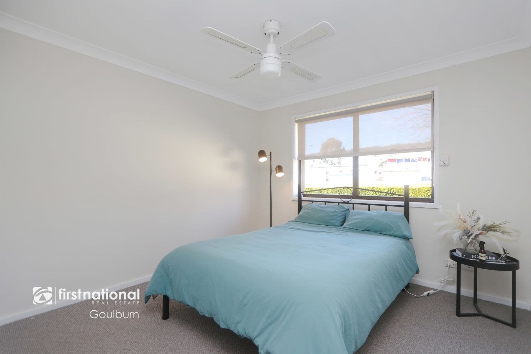 12A Emma Street, Goulburn NSW 2580, Goulburn - Thumbnail 8