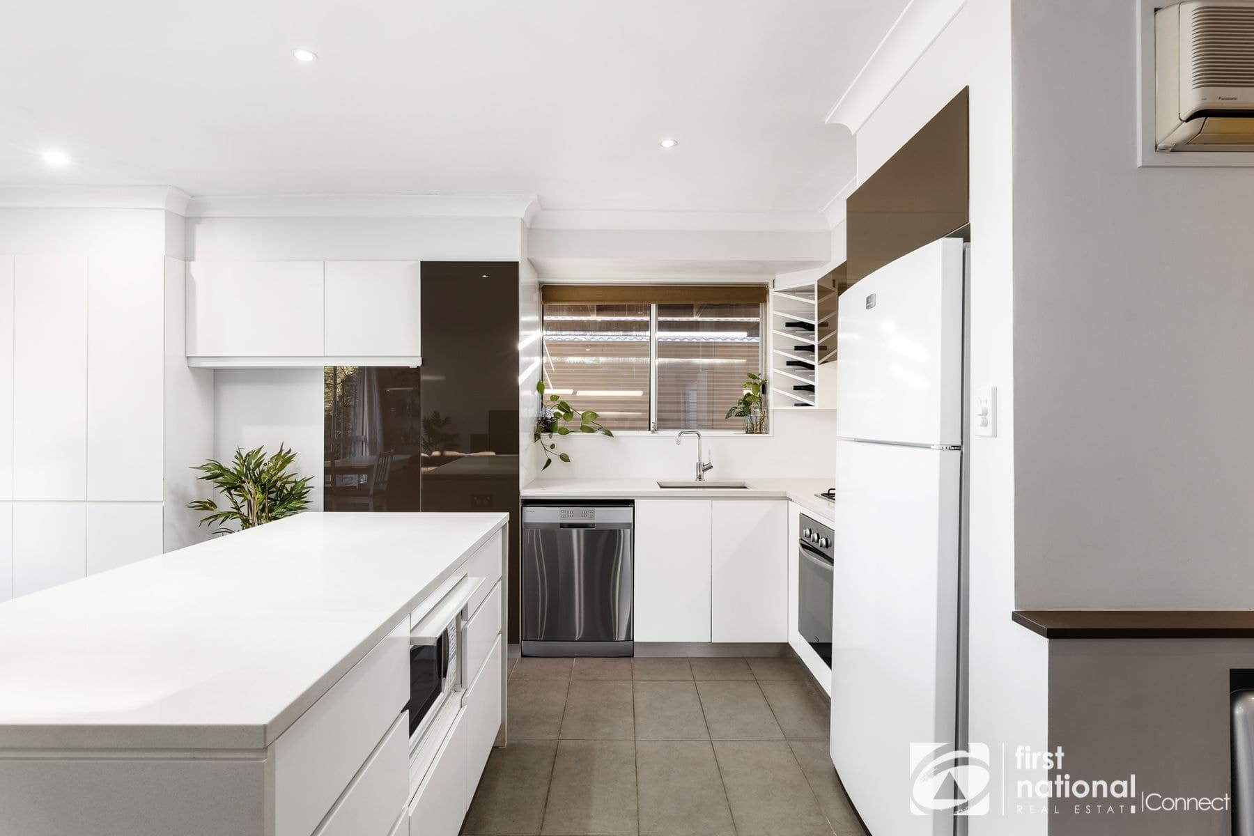 29 Cliff Rd, Freemans Reach NSW 2756, Freemans Reach - Thumbnail 3