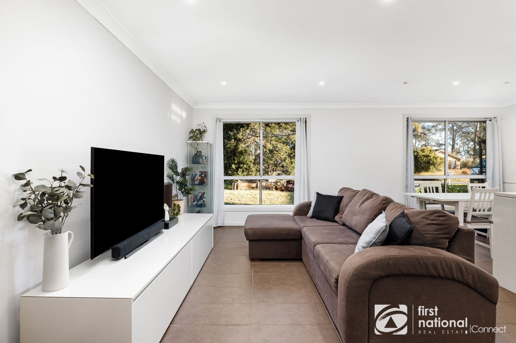 29 Cliff Rd, Freemans Reach NSW 2756, Freemans Reach - Thumbnail 4