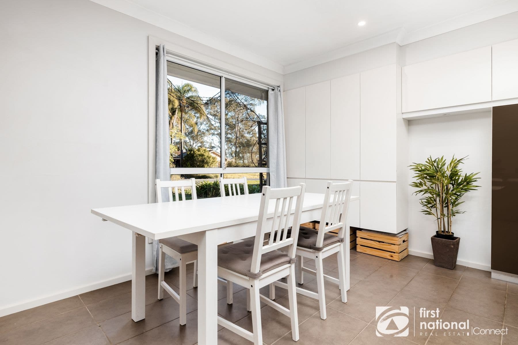 29 Cliff Rd, Freemans Reach NSW 2756, Freemans Reach - Thumbnail 5