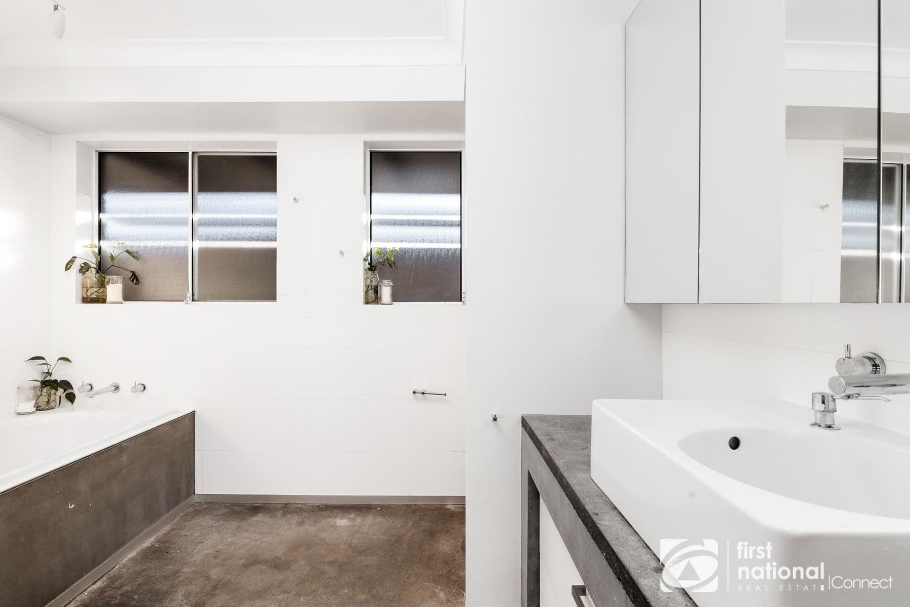 29 Cliff Rd, Freemans Reach NSW 2756, Freemans Reach - Thumbnail 6
