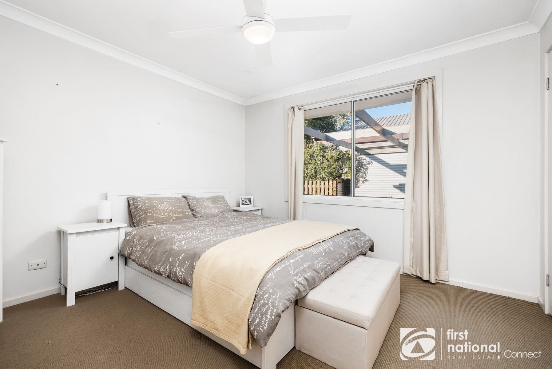 29 Cliff Rd, Freemans Reach NSW 2756, Freemans Reach - Thumbnail 8
