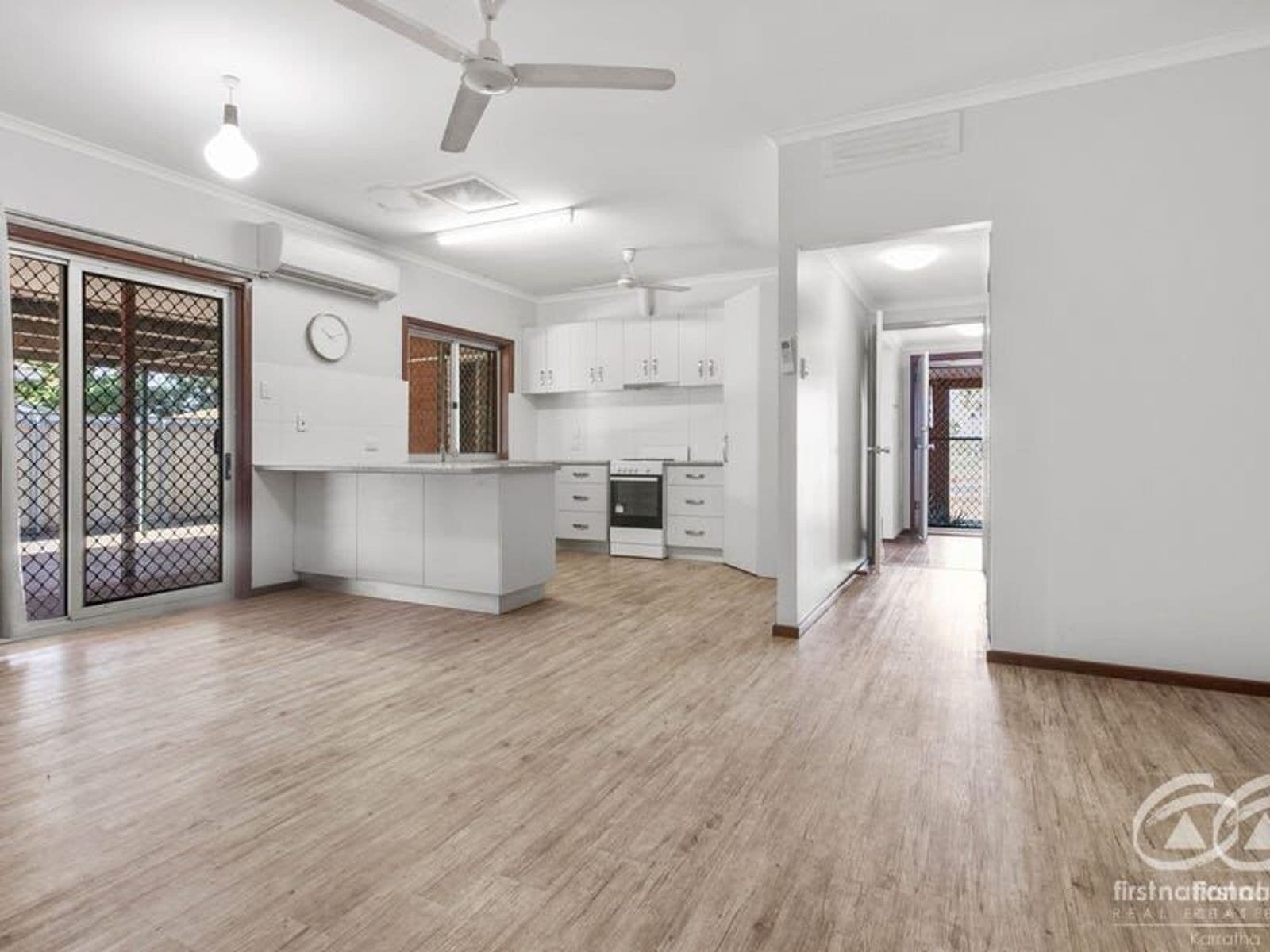 27 Tambrey Drive, Nickol WA 6714, Nickol - Image 1