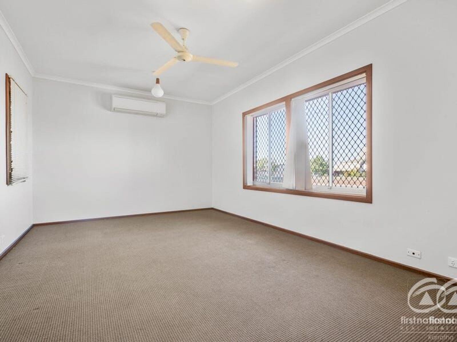 27 Tambrey Drive, Nickol WA 6714, Nickol - Thumbnail 2