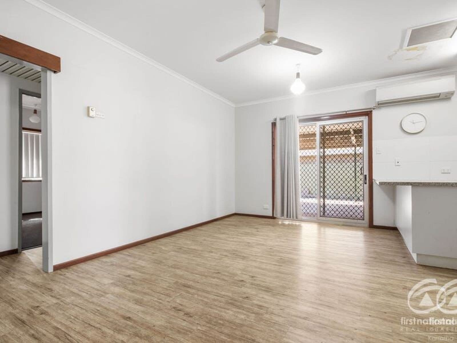 27 Tambrey Drive, Nickol WA 6714, Nickol - Thumbnail 3