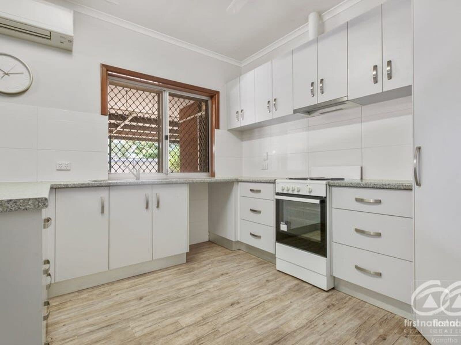 27 Tambrey Drive, Nickol WA 6714, Nickol - Thumbnail 4