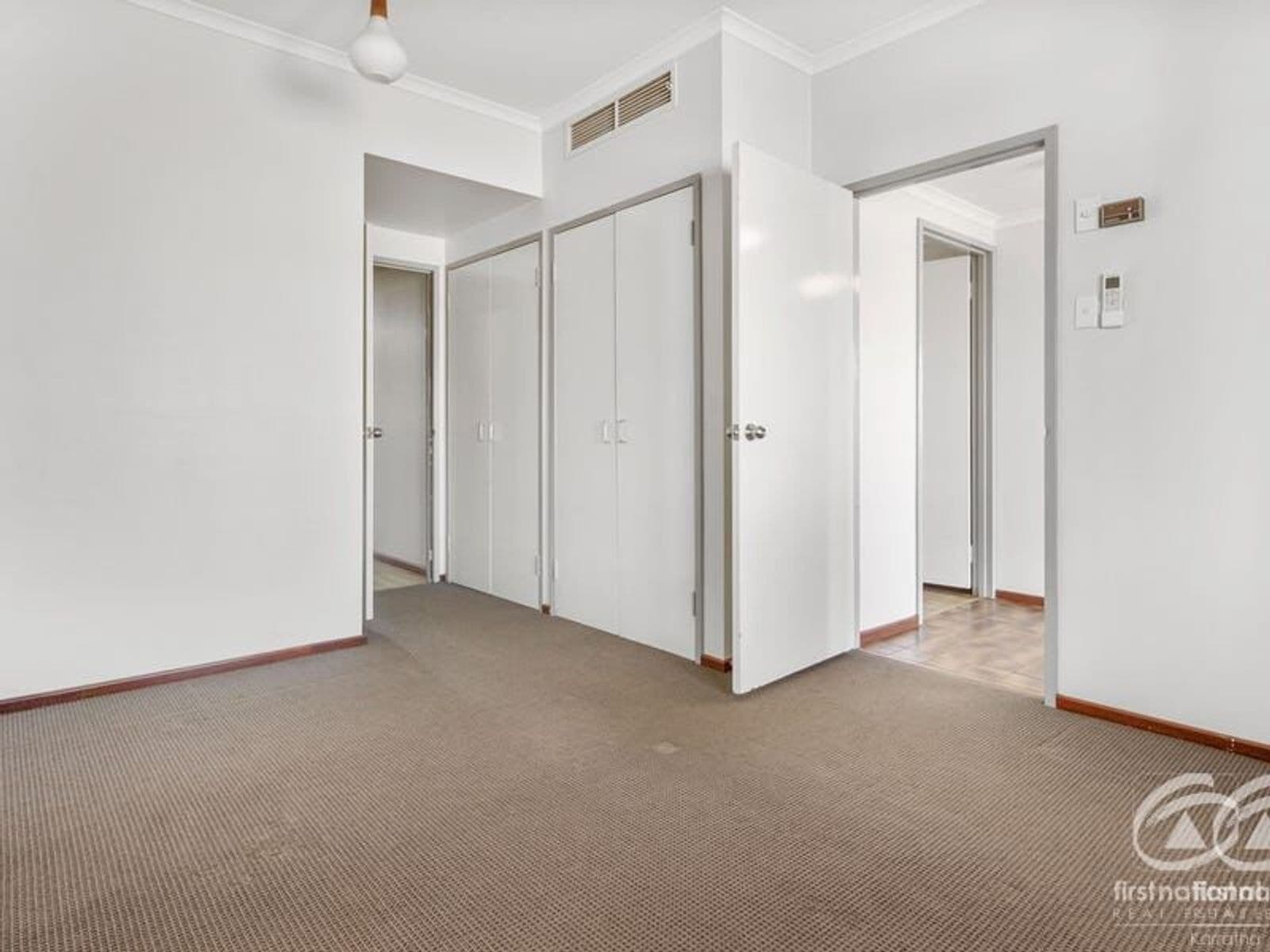 27 Tambrey Drive, Nickol WA 6714, Nickol - Thumbnail 5