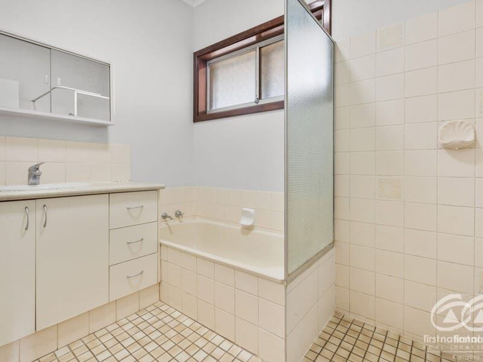 27 Tambrey Drive, Nickol WA 6714, Nickol - Thumbnail 6
