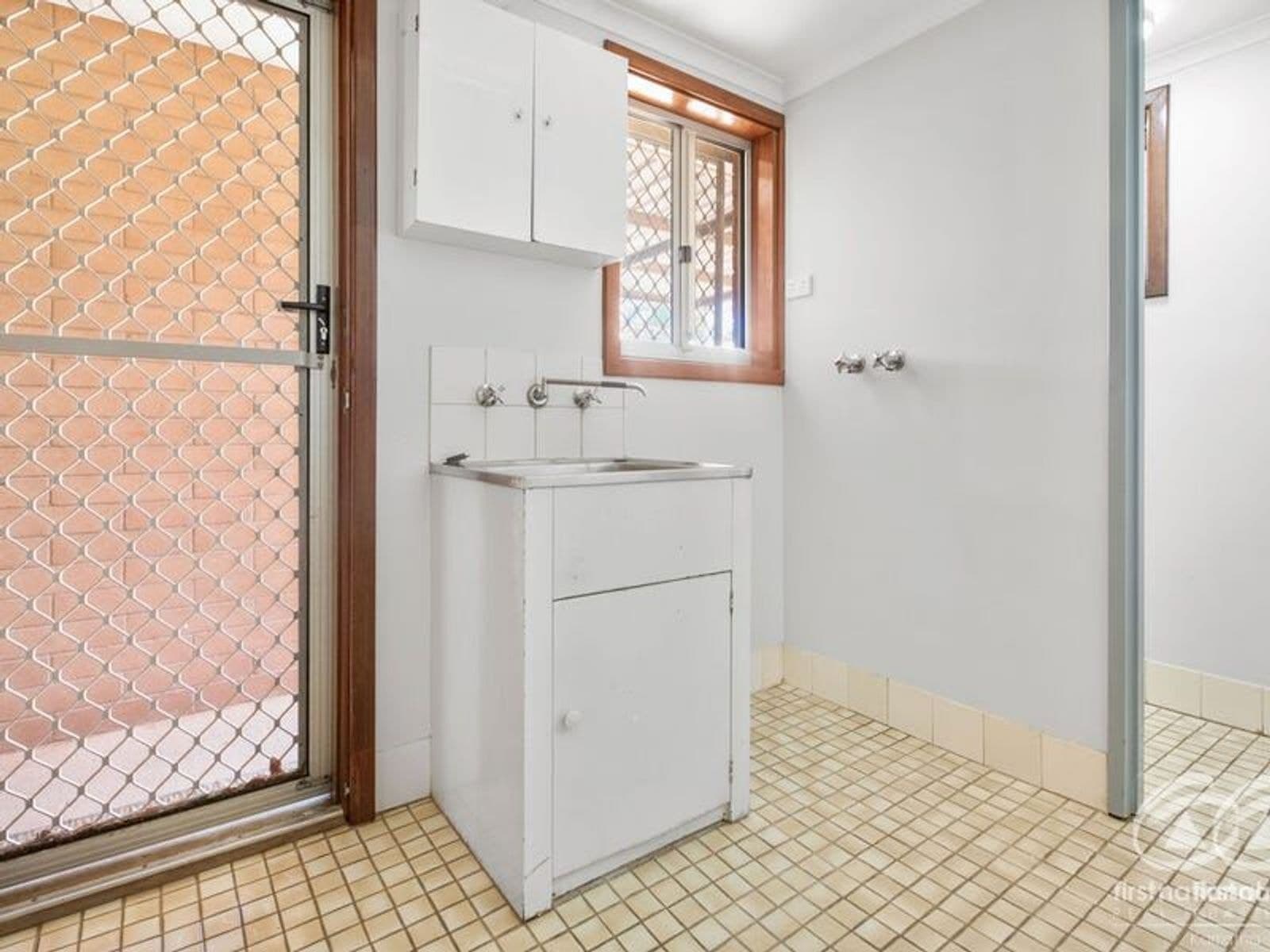 27 Tambrey Drive, Nickol WA 6714, Nickol - Thumbnail 7