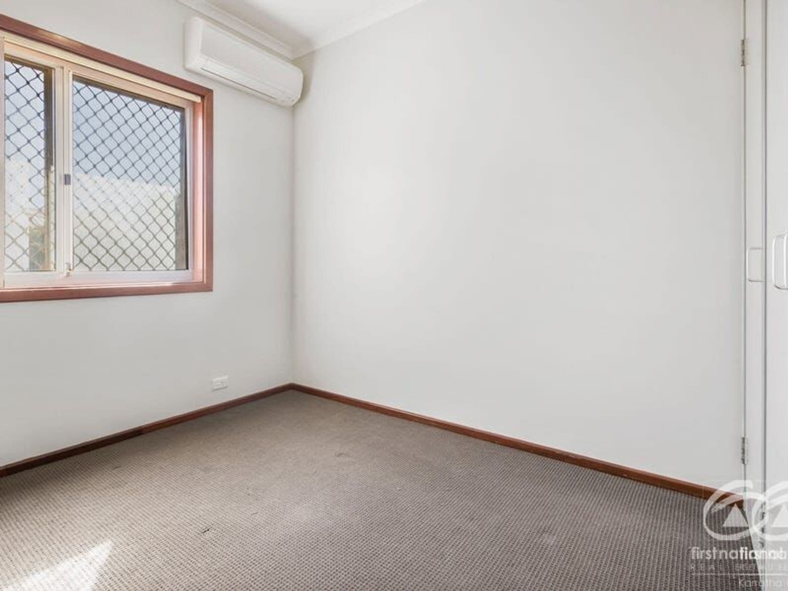 27 Tambrey Drive, Nickol WA 6714, Nickol - Thumbnail 8