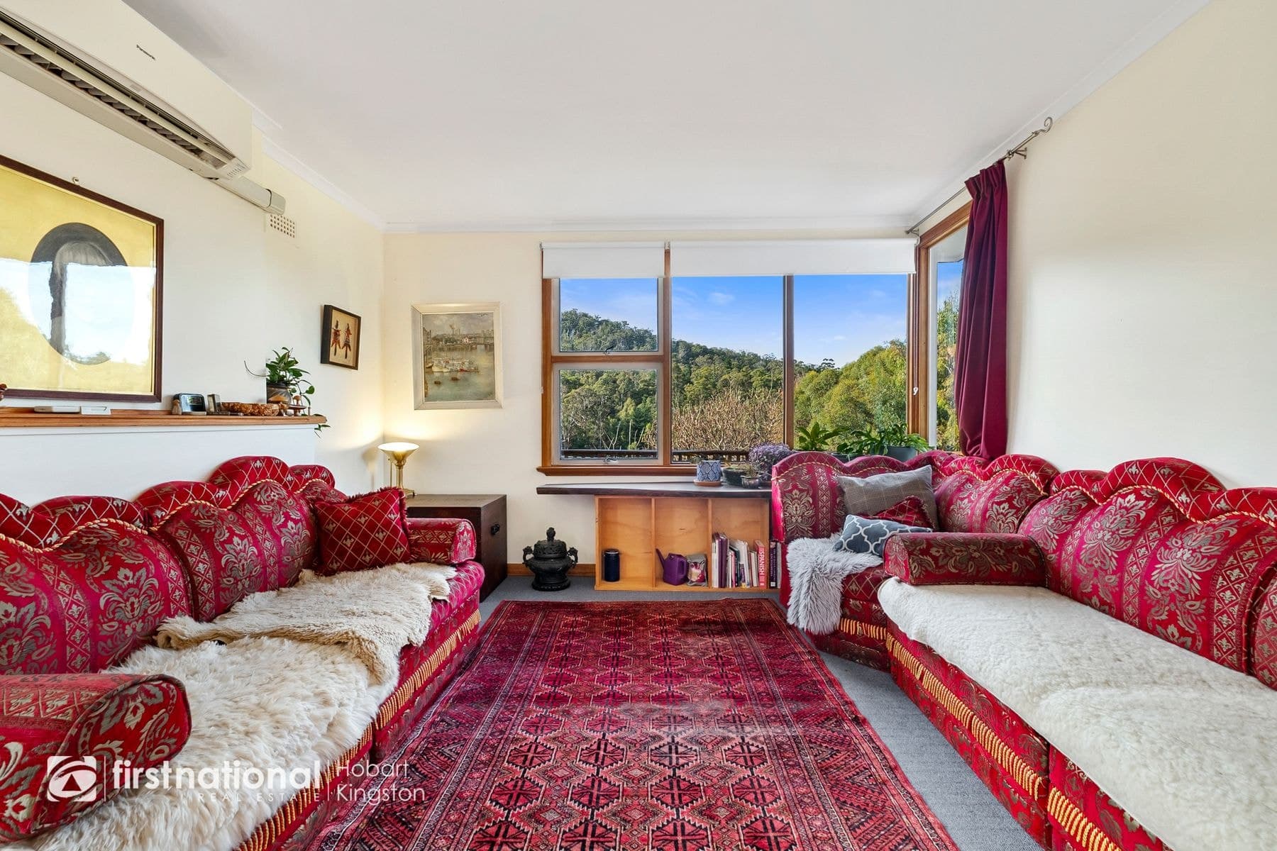 1684 Huon Road, Longley TAS 7150, Longley - Thumbnail 2