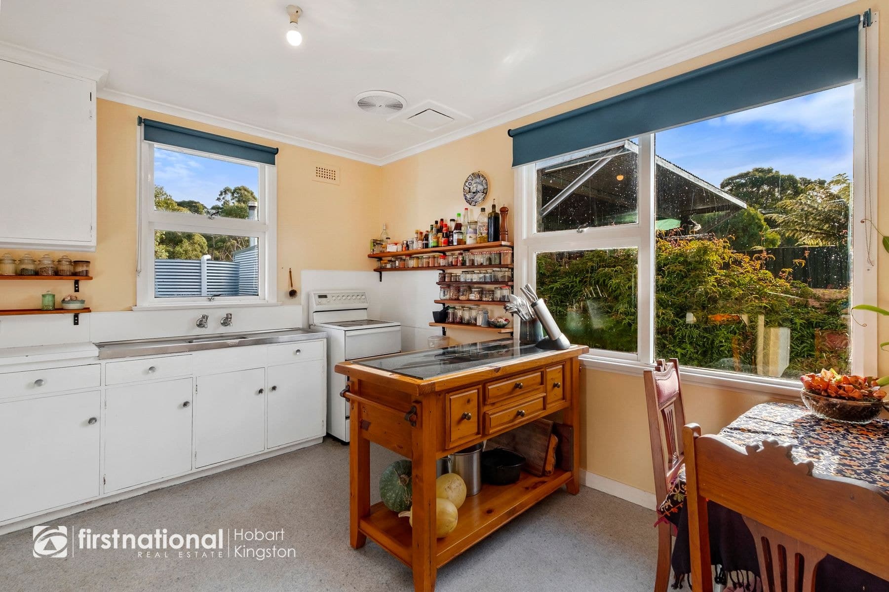 1684 Huon Road, Longley TAS 7150, Longley - Thumbnail 3