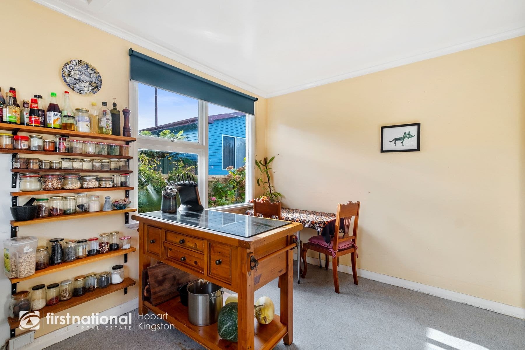 1684 Huon Road, Longley TAS 7150, Longley - Thumbnail 4