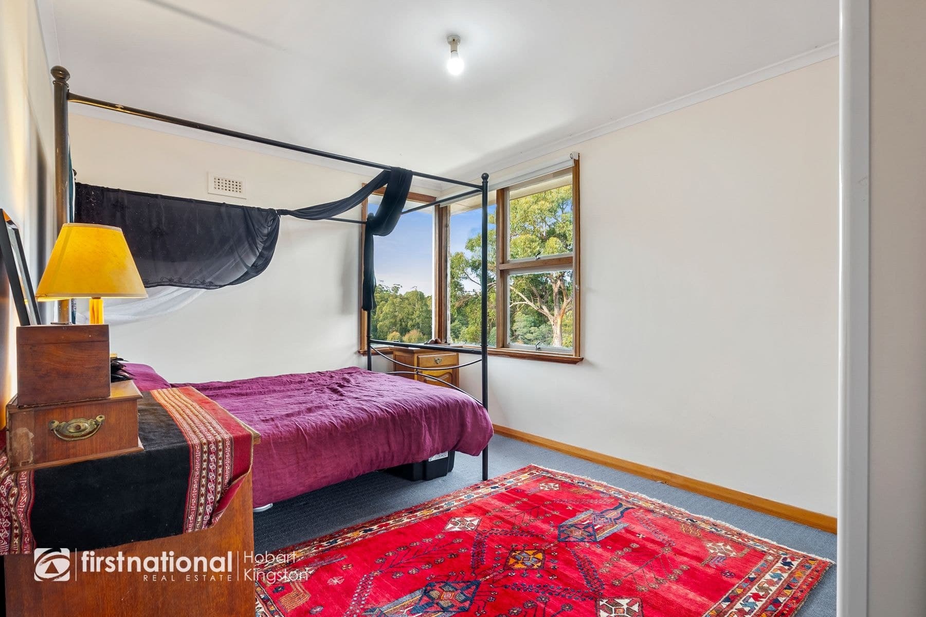1684 Huon Road, Longley TAS 7150, Longley - Thumbnail 5