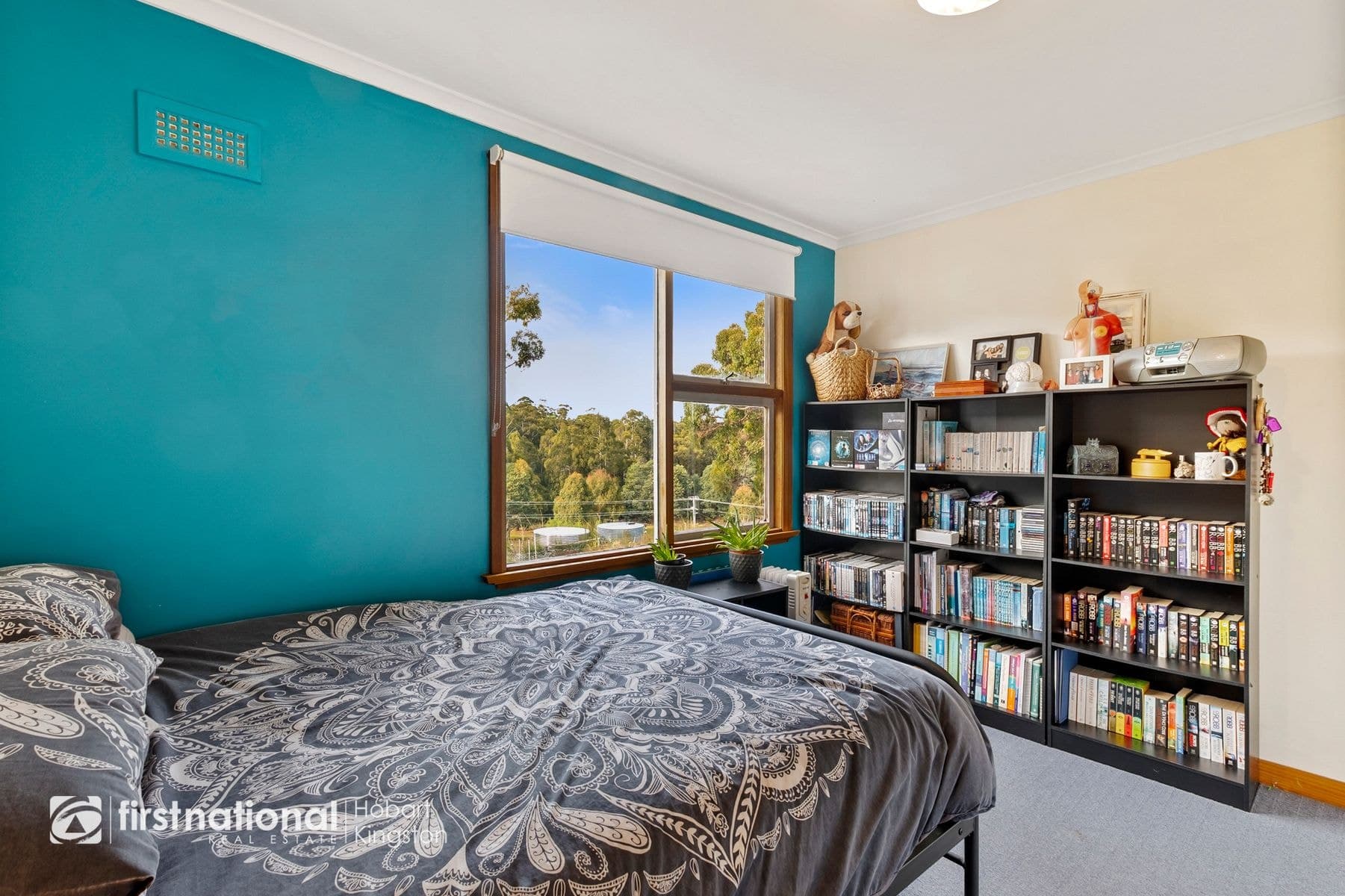1684 Huon Road, Longley TAS 7150, Longley - Thumbnail 6