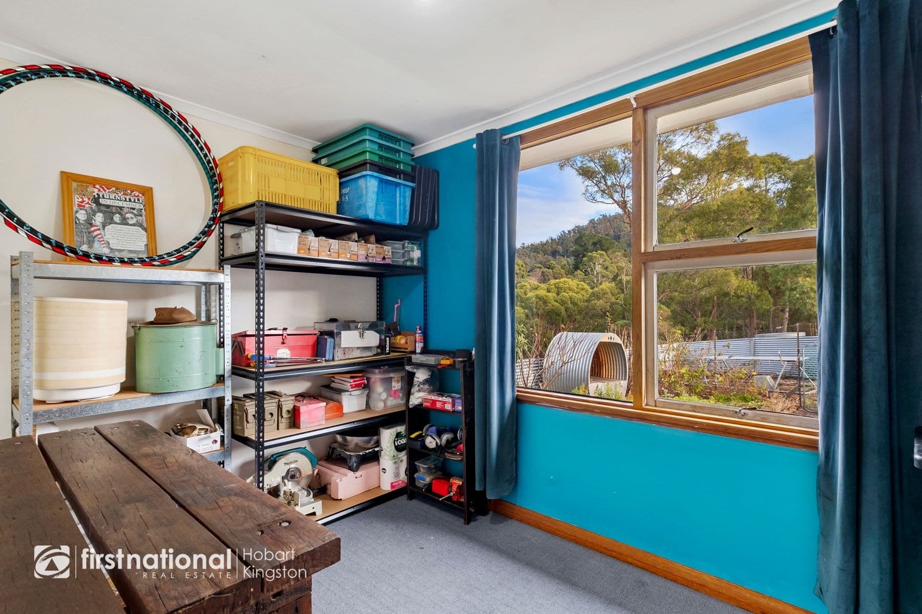 1684 Huon Road, Longley TAS 7150, Longley - Thumbnail 7