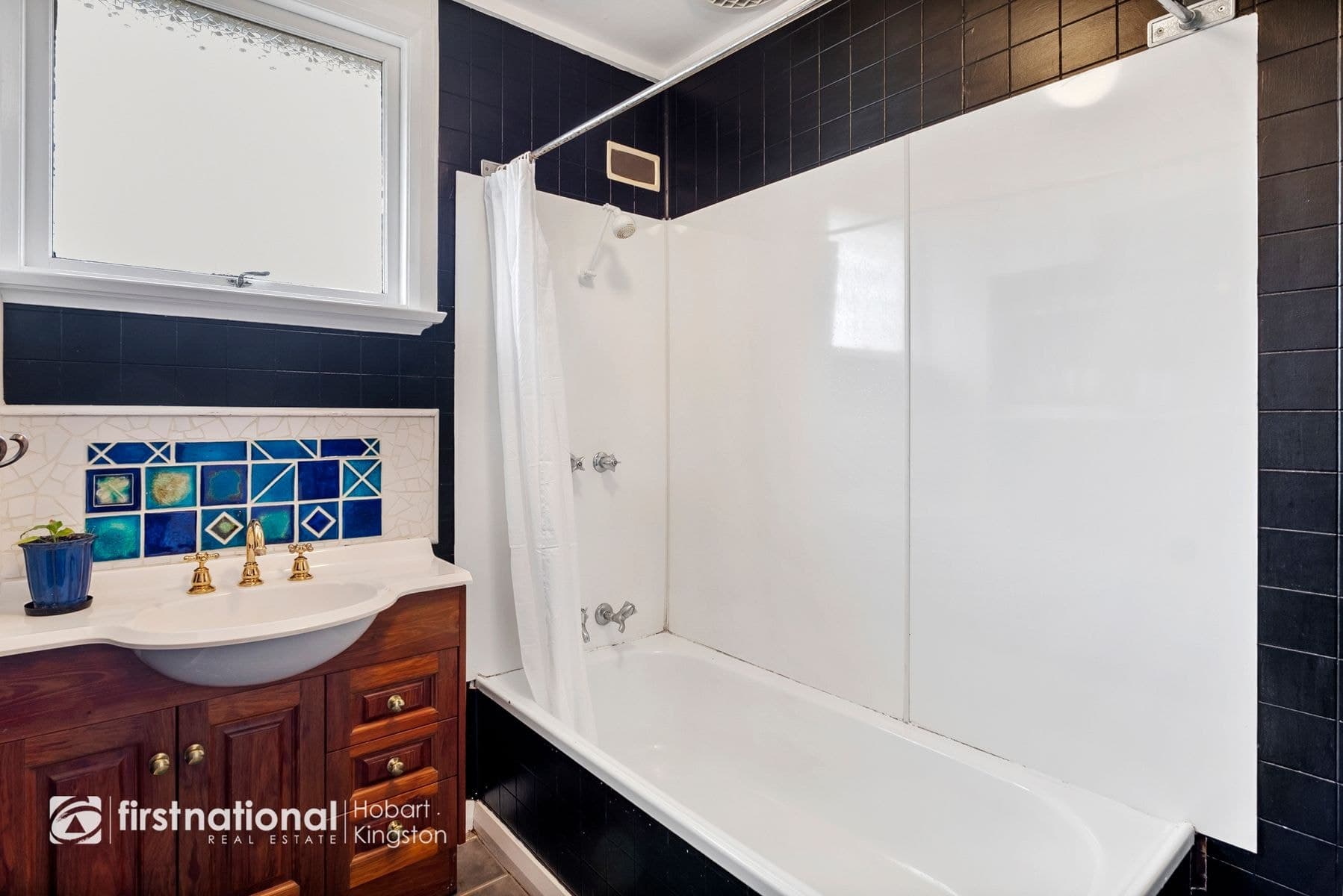 1684 Huon Road, Longley TAS 7150, Longley - Thumbnail 8