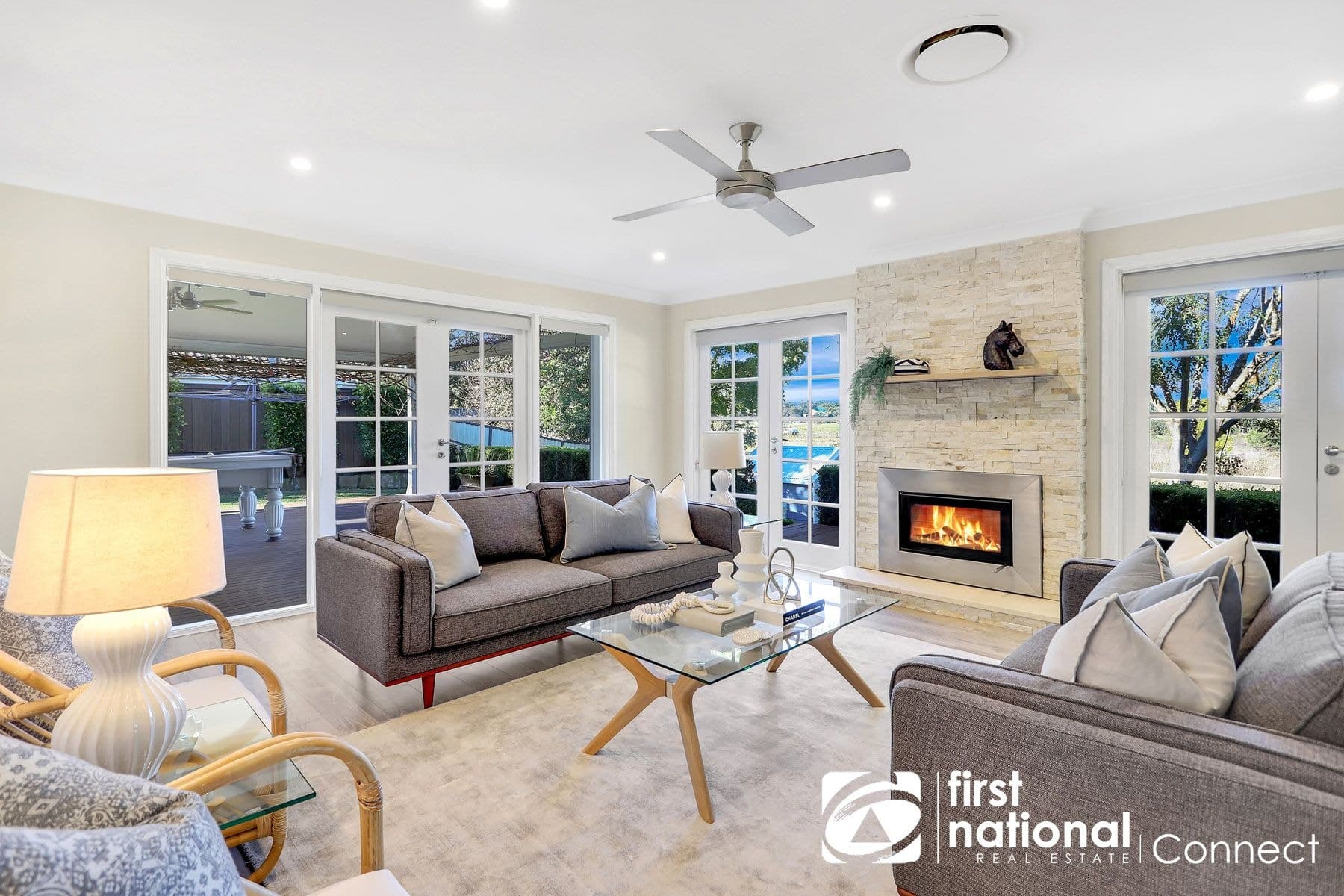 6 Havelock Street, McGraths Hill NSW 2756, McGraths Hill - Image 1