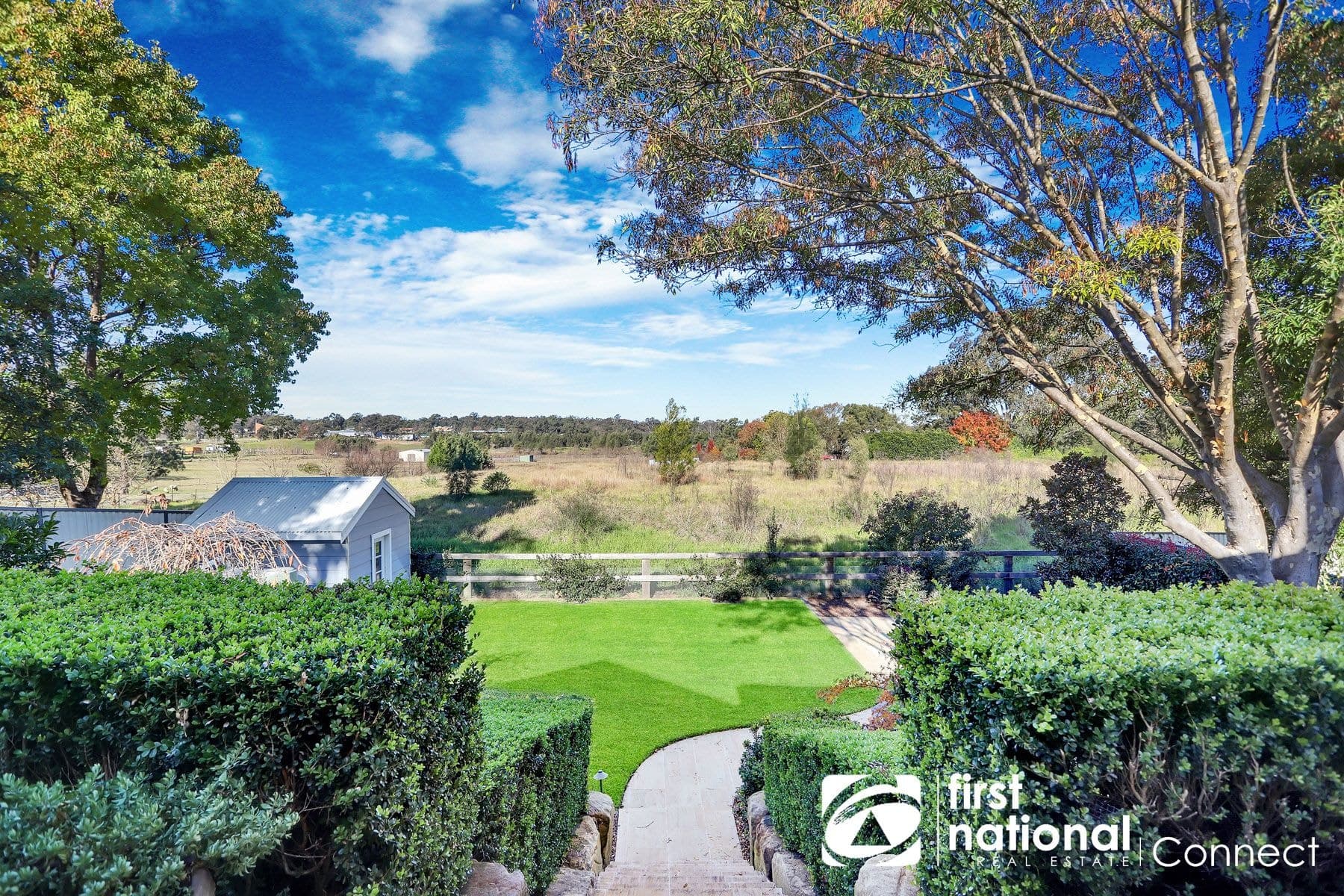 6 Havelock Street, McGraths Hill NSW 2756, McGraths Hill - Thumbnail 2