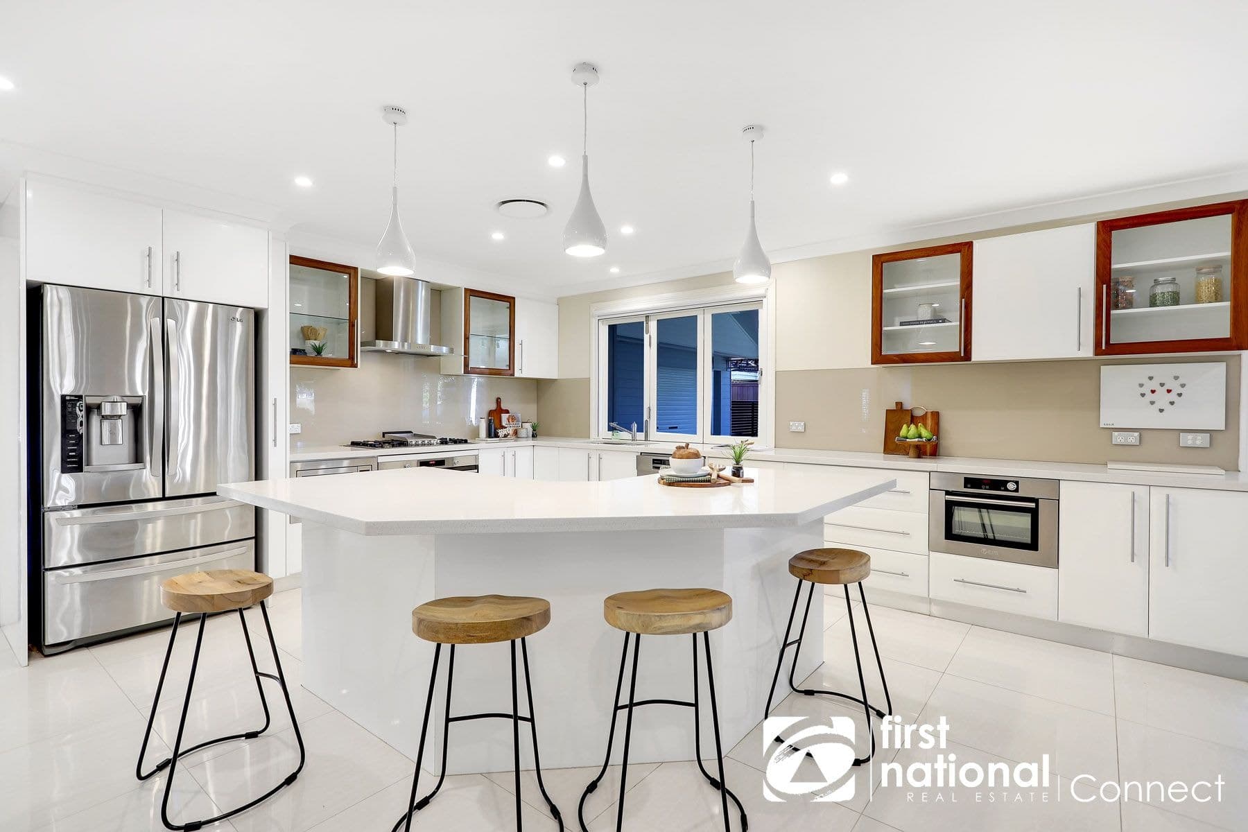 6 Havelock Street, McGraths Hill NSW 2756, McGraths Hill - Thumbnail 3