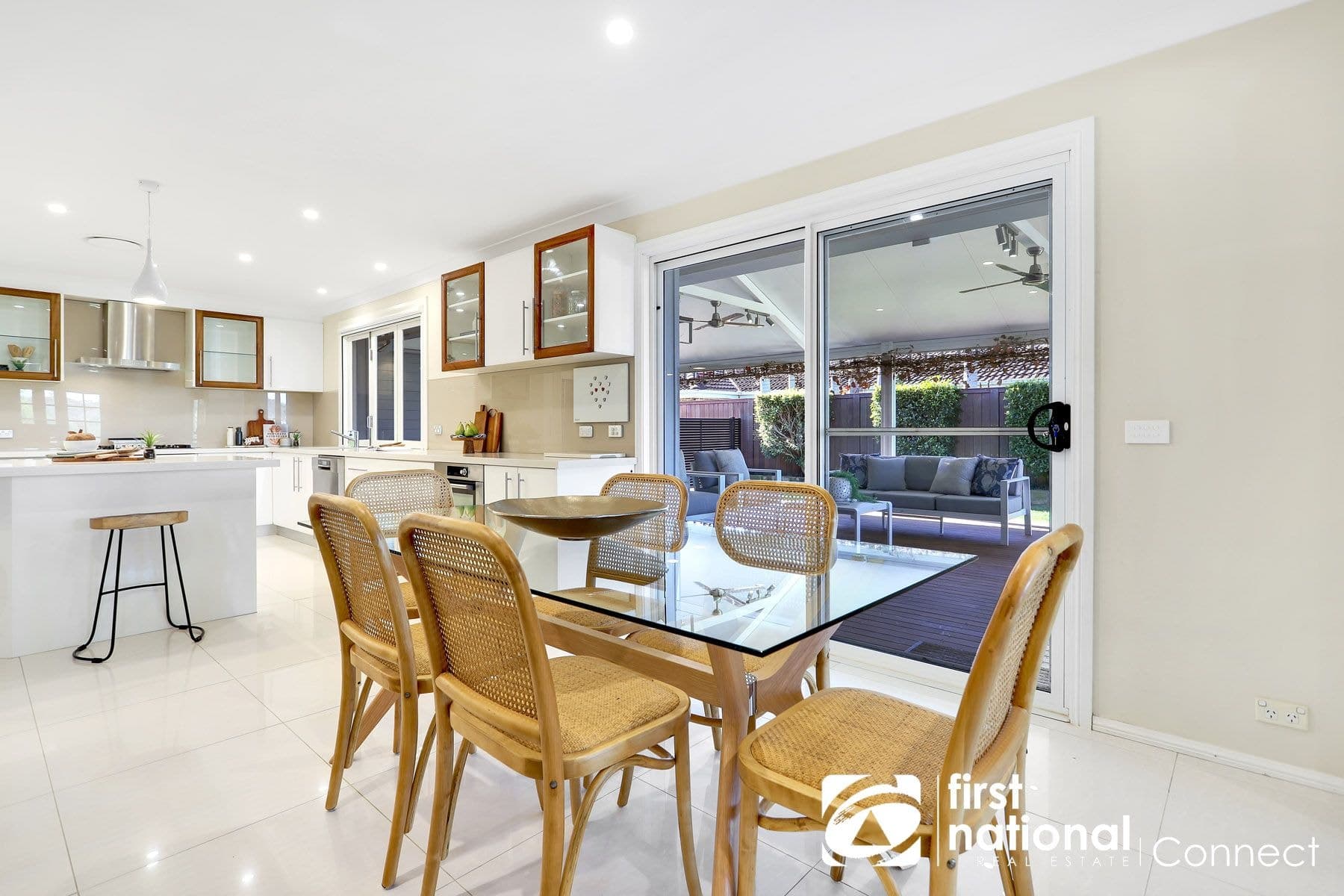 6 Havelock Street, McGraths Hill NSW 2756, McGraths Hill - Thumbnail 4