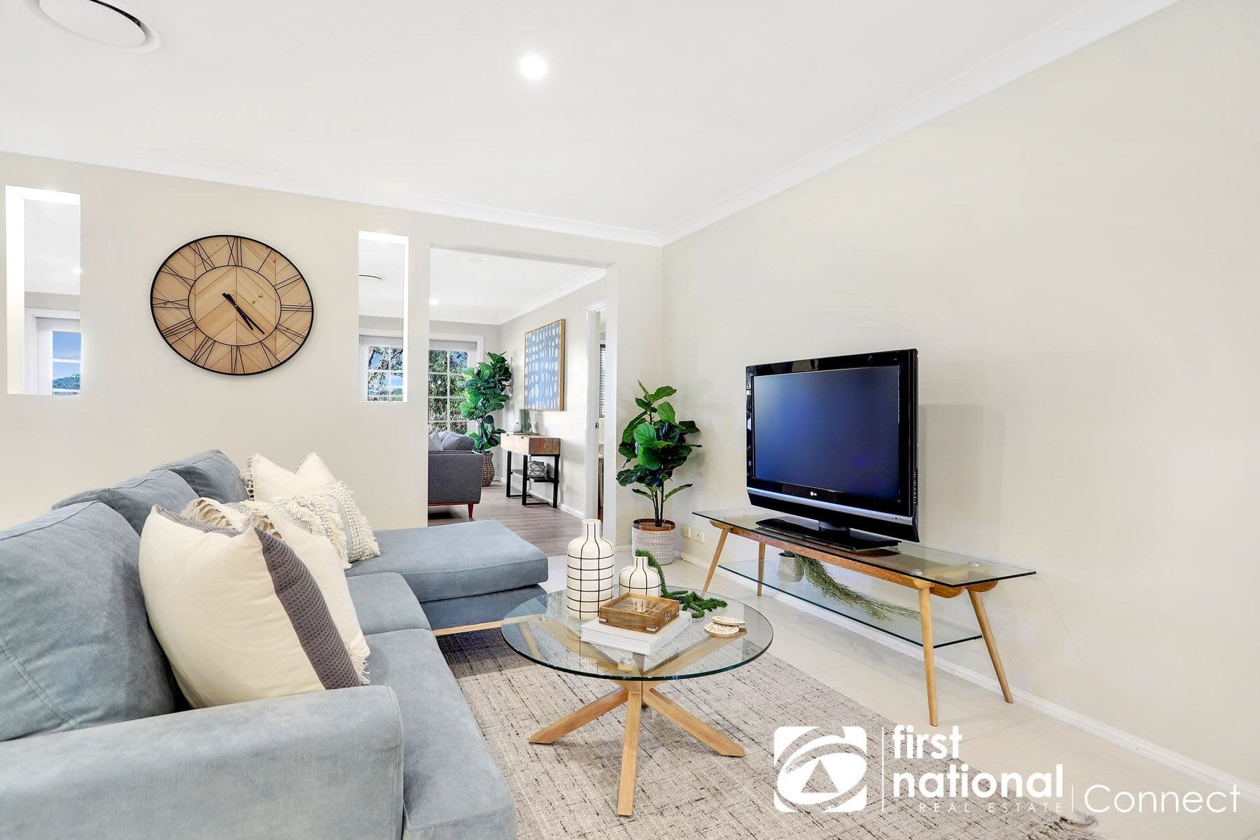 6 Havelock Street, McGraths Hill NSW 2756, McGraths Hill - Thumbnail 5