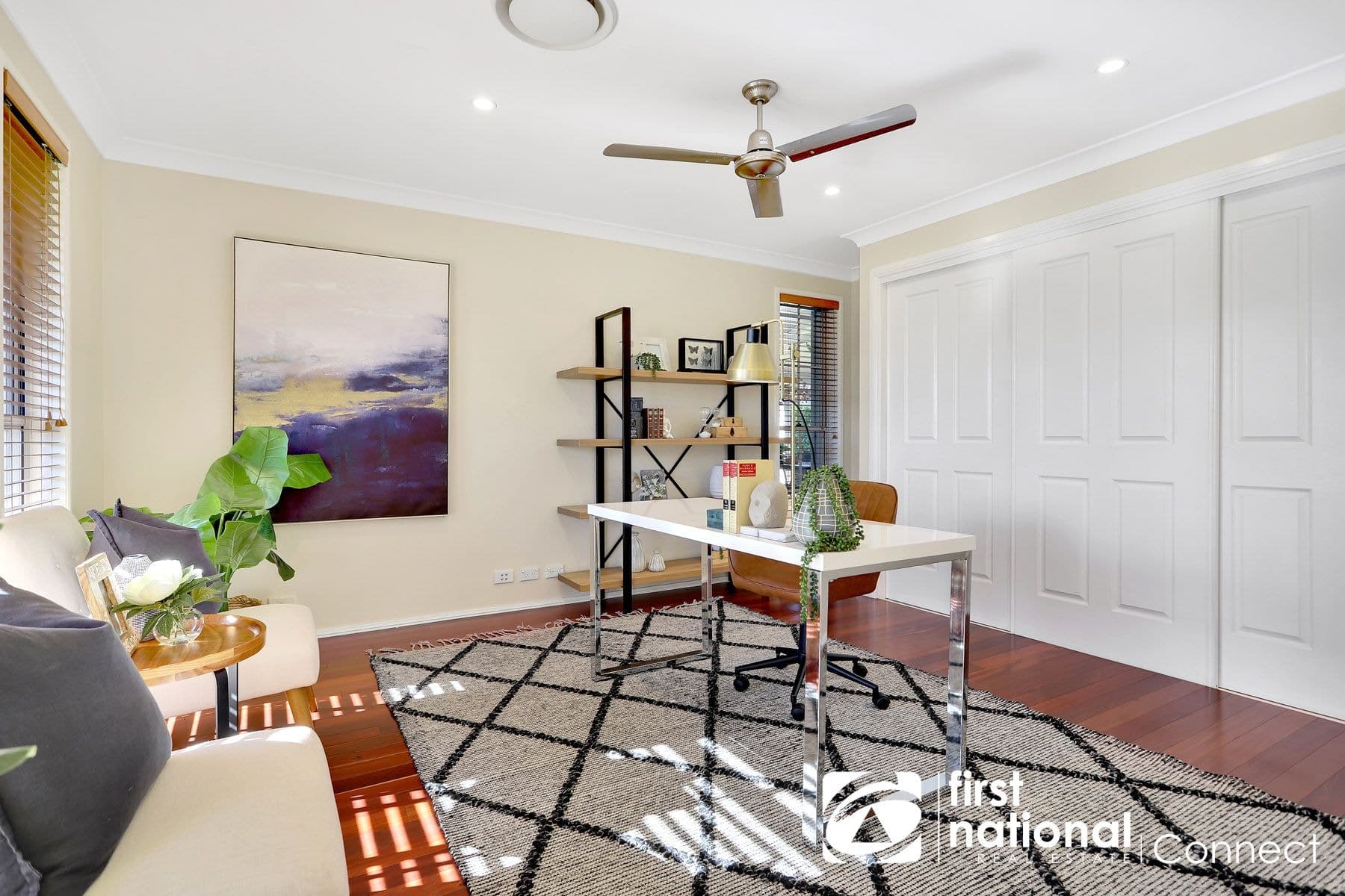 6 Havelock Street, McGraths Hill NSW 2756, McGraths Hill - Thumbnail 6