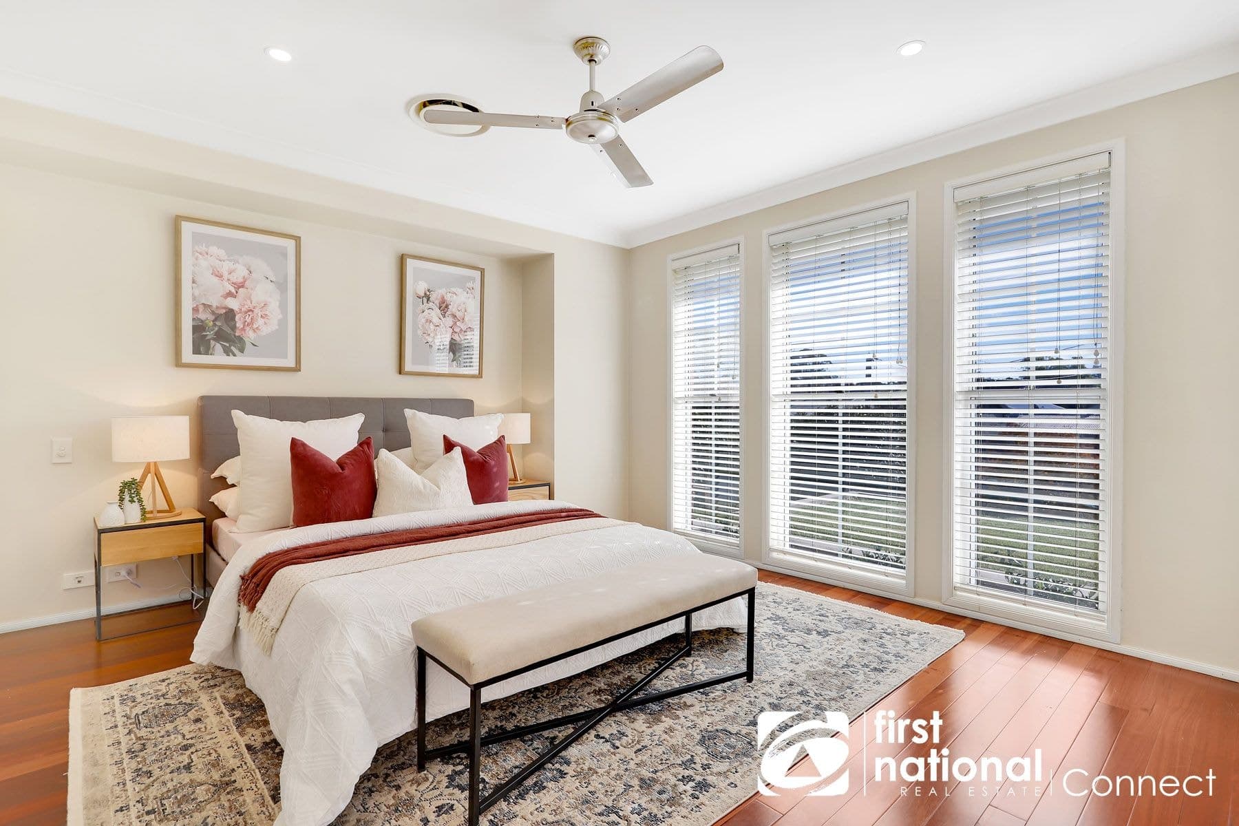 6 Havelock Street, McGraths Hill NSW 2756, McGraths Hill - Thumbnail 7