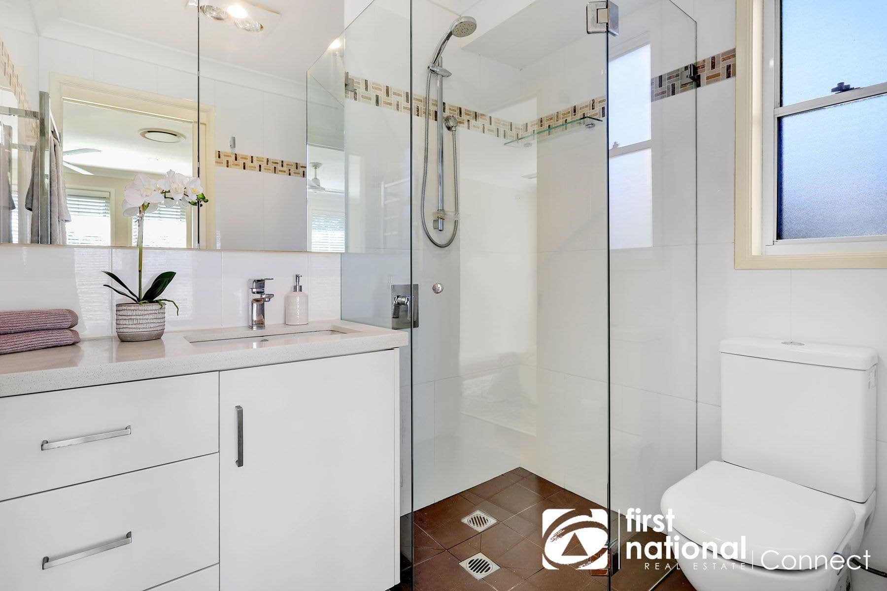 6 Havelock Street, McGraths Hill NSW 2756, McGraths Hill - Thumbnail 8