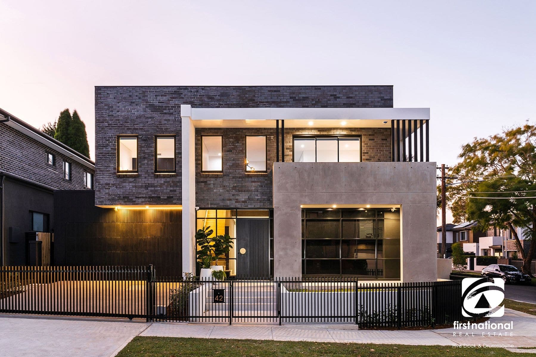 42 Curtin Avenue, Abbotsford NSW 2046, Abbotsford - Image 1
