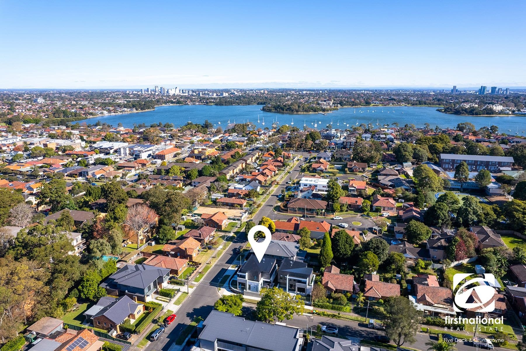 42 Curtin Avenue, Abbotsford NSW 2046, Abbotsford - Thumbnail 3