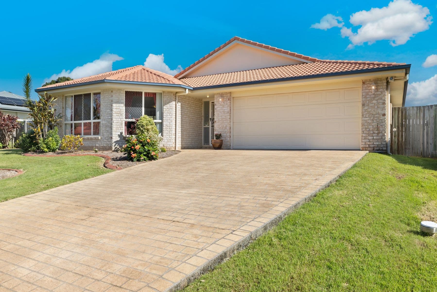 21 Grevillea Street, Ormiston QLD 4160, Ormiston - Image 1