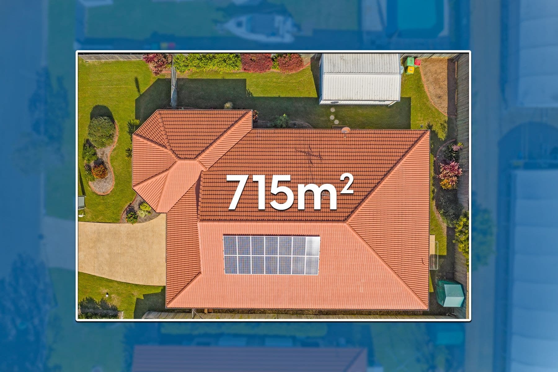 21 Grevillea Street, Ormiston QLD 4160, Ormiston - Thumbnail 2