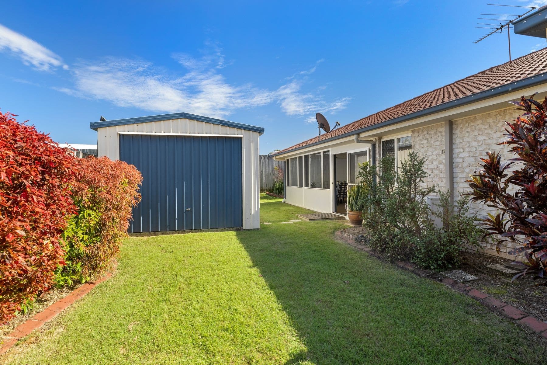 21 Grevillea Street, Ormiston QLD 4160, Ormiston - Thumbnail 4