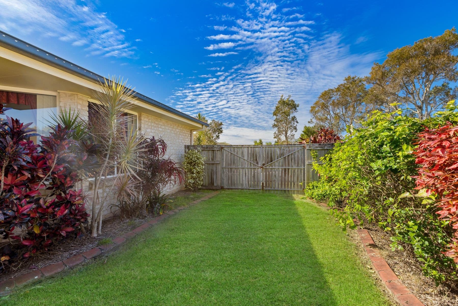 21 Grevillea Street, Ormiston QLD 4160, Ormiston - Thumbnail 5