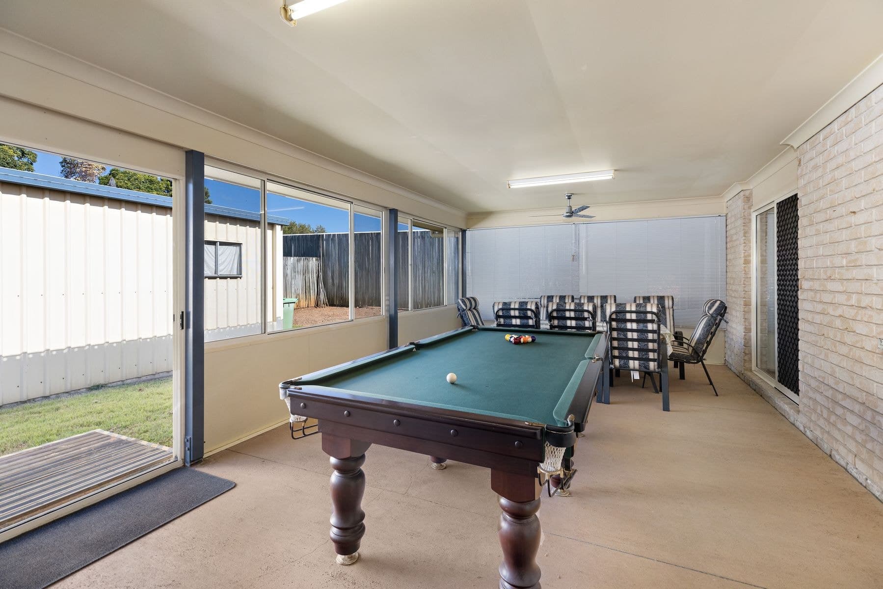 21 Grevillea Street, Ormiston QLD 4160, Ormiston - Thumbnail 6