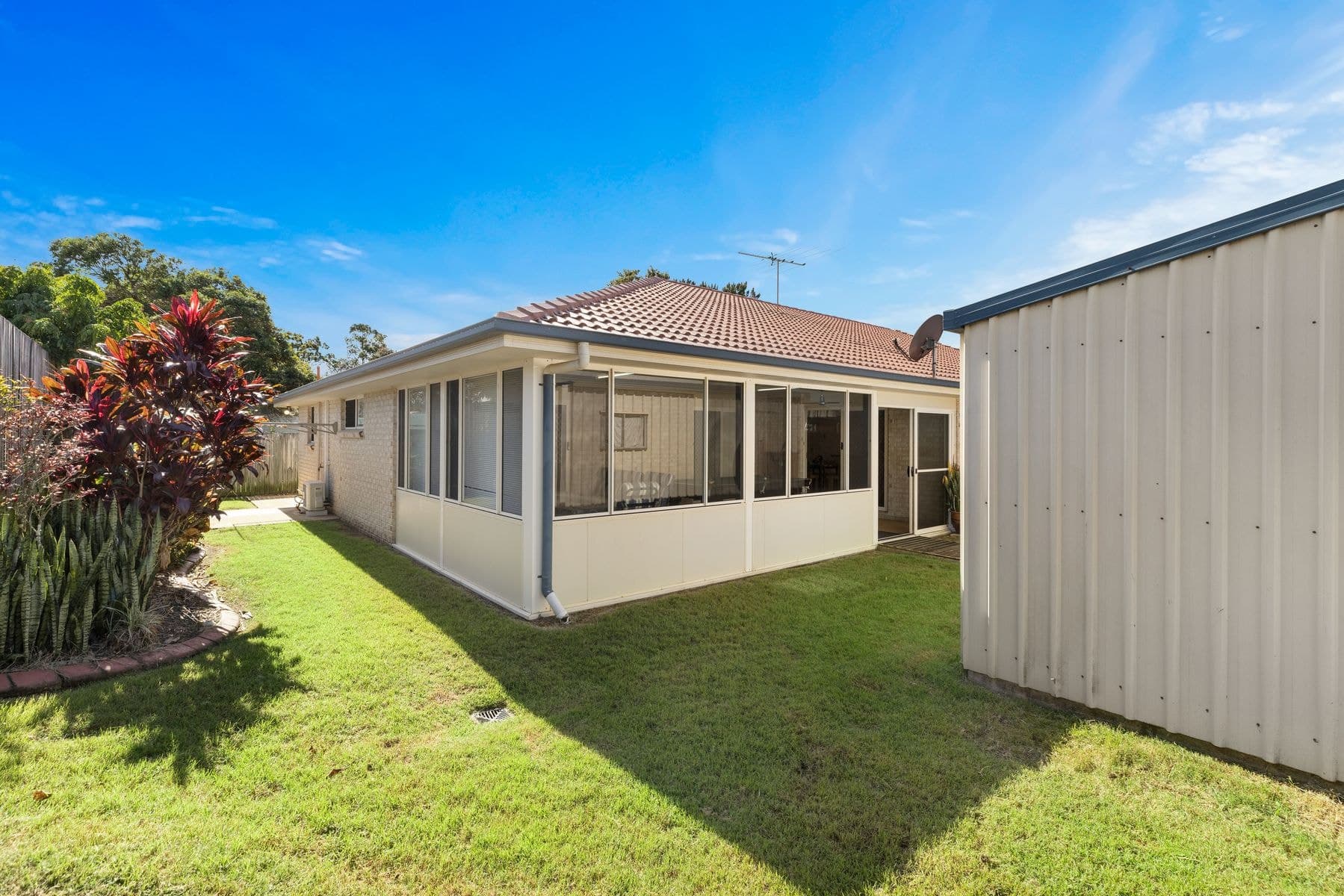 21 Grevillea Street, Ormiston QLD 4160, Ormiston - Thumbnail 7