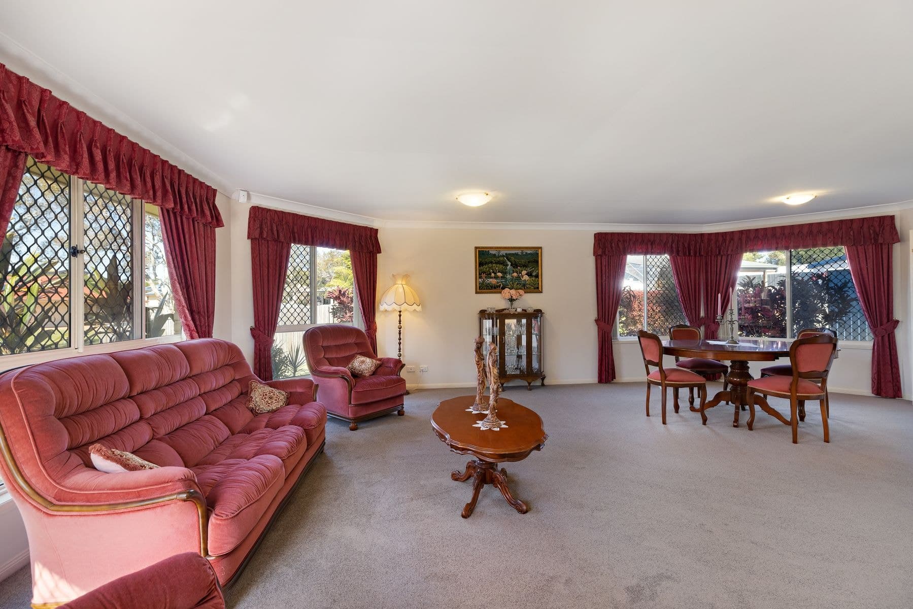 21 Grevillea Street, Ormiston QLD 4160, Ormiston - Thumbnail 8