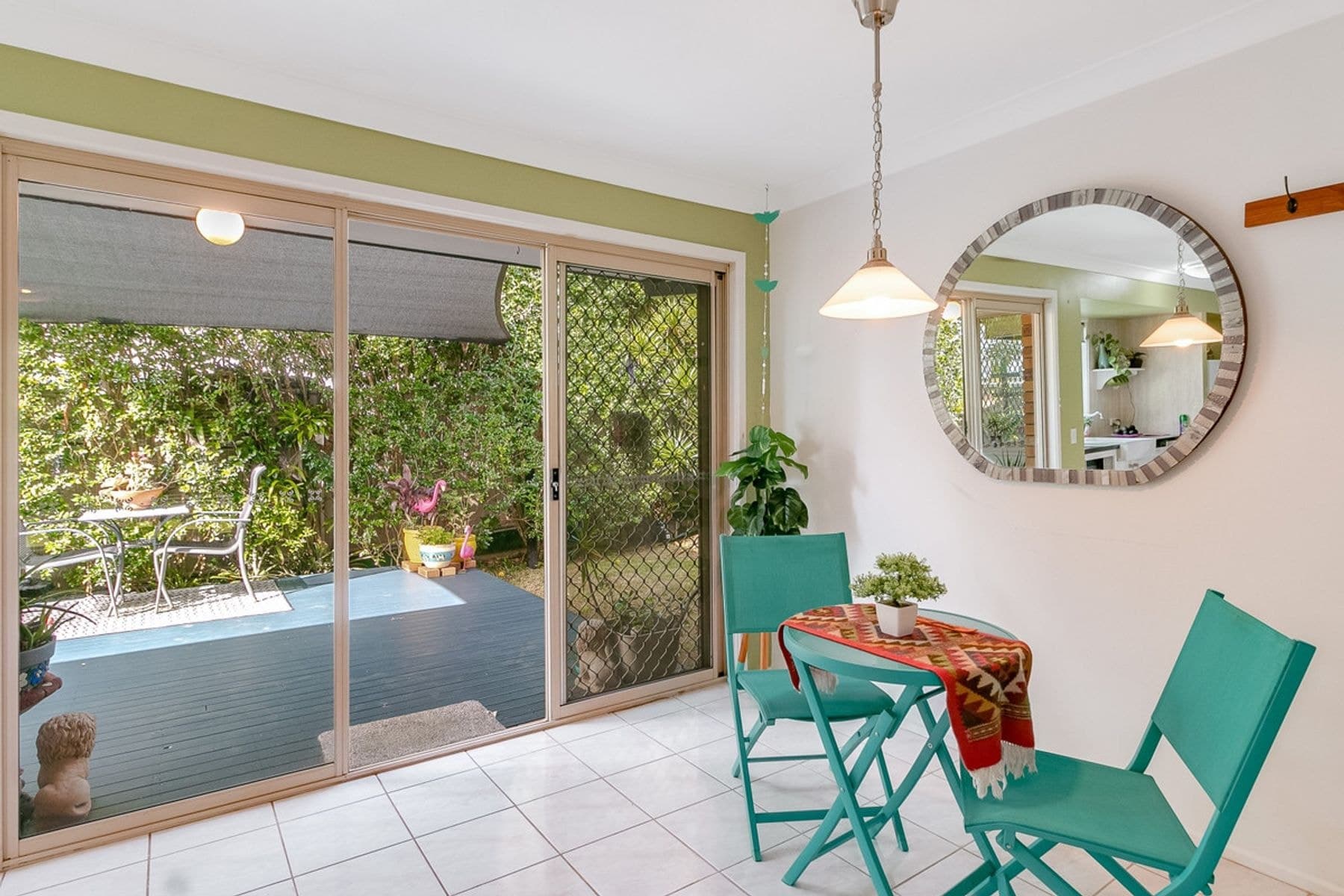 27/3-19 Amaroo Drive, Banora Point NSW 2486, Banora Point - Image 1