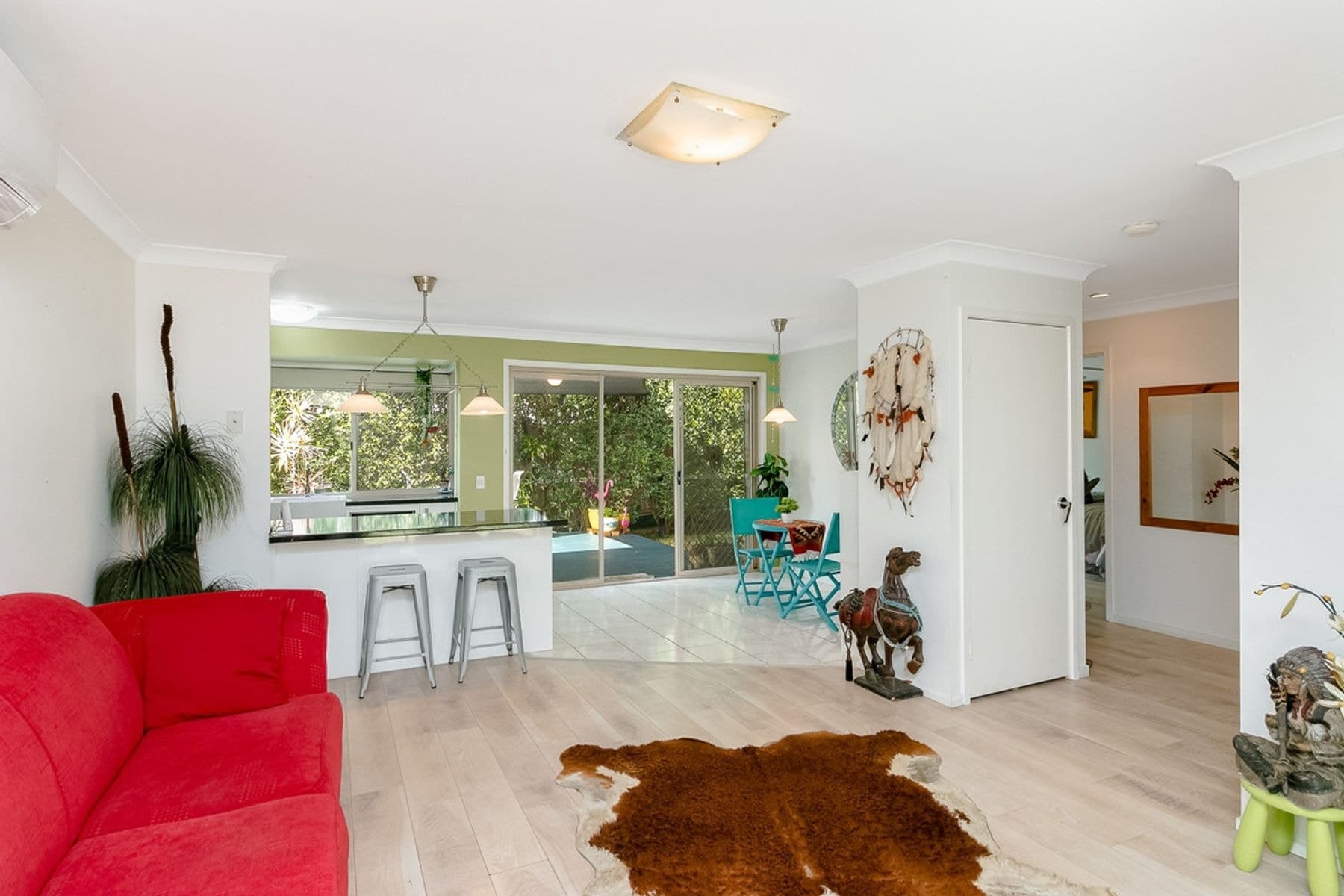 27/3-19 Amaroo Drive, Banora Point NSW 2486, Banora Point - Thumbnail 2