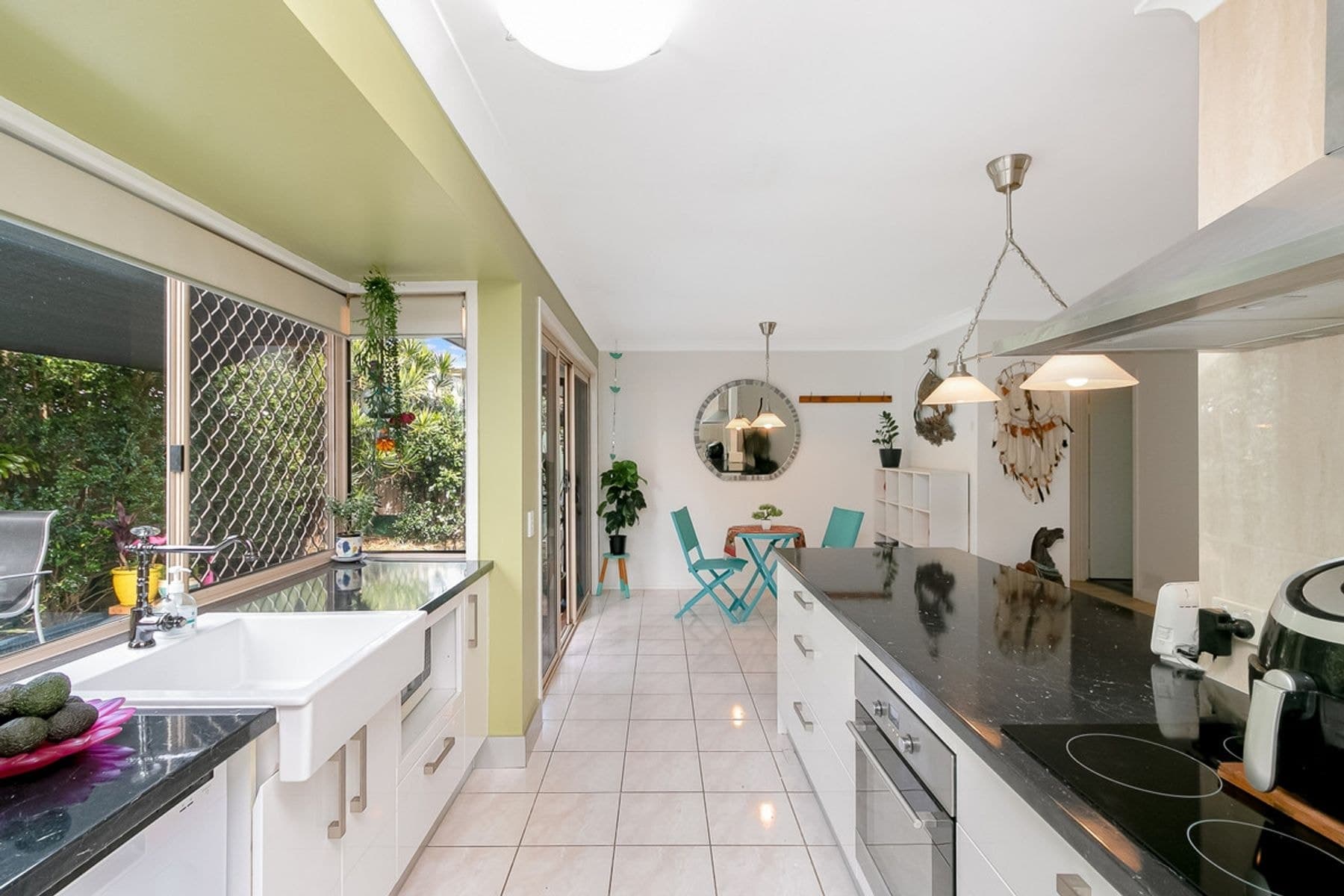 27/3-19 Amaroo Drive, Banora Point NSW 2486, Banora Point - Thumbnail 3