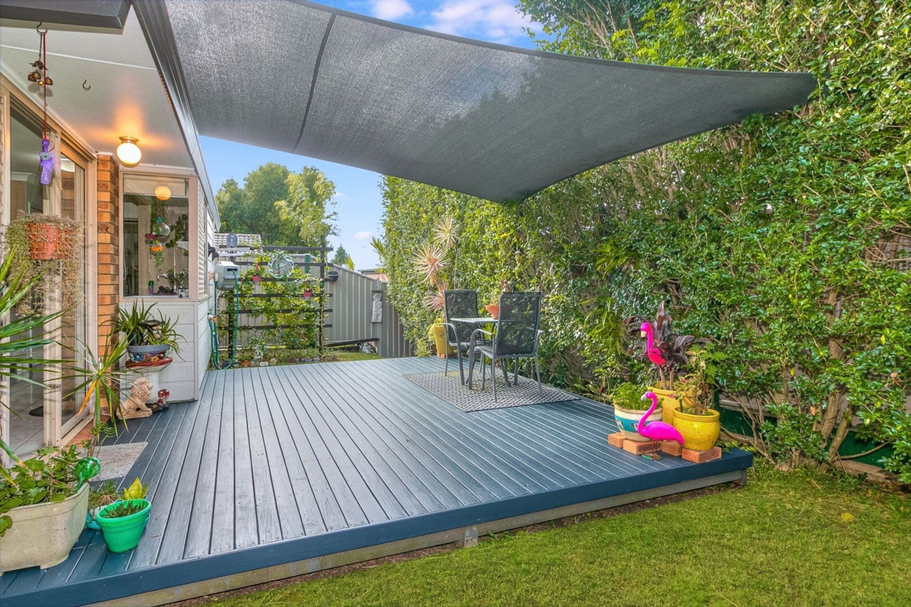 27/3-19 Amaroo Drive, Banora Point NSW 2486, Banora Point - Thumbnail 4