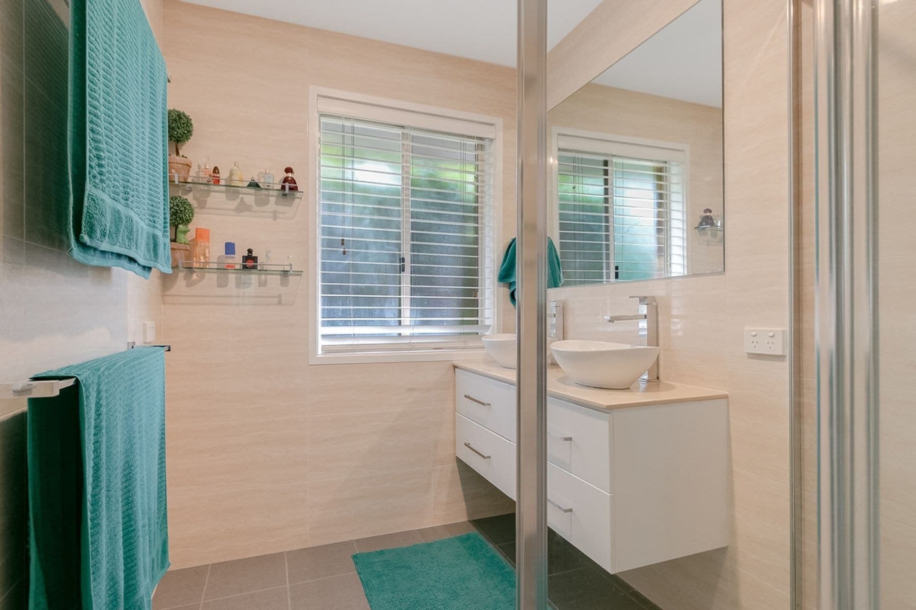 27/3-19 Amaroo Drive, Banora Point NSW 2486, Banora Point - Thumbnail 5