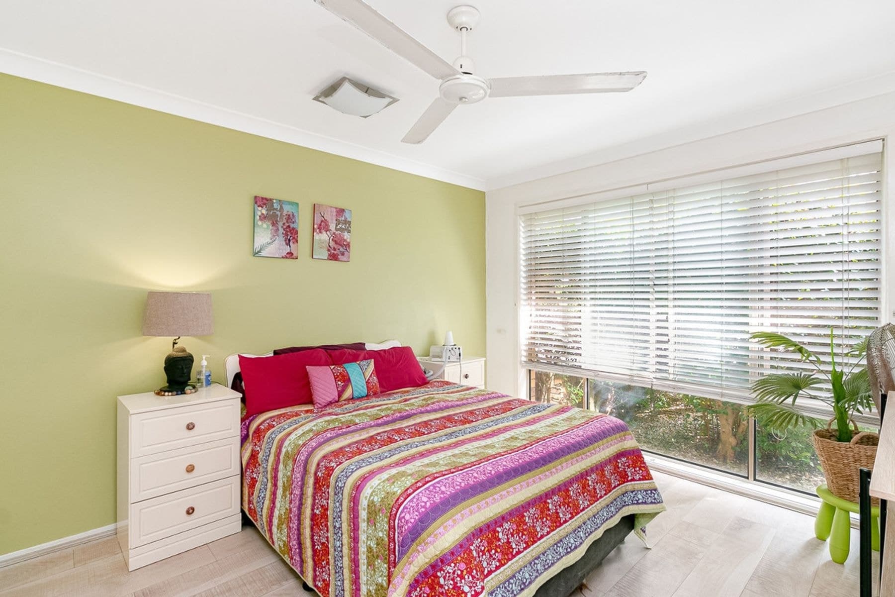 27/3-19 Amaroo Drive, Banora Point NSW 2486, Banora Point - Thumbnail 6